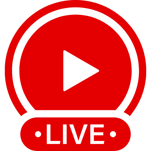 Daddyslittlewhore | Live Webcam Shows & Interactive Adult Entertainment